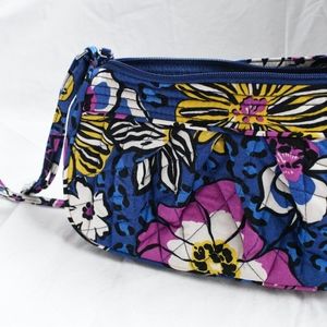 Vera Bradley - XS Crossbody